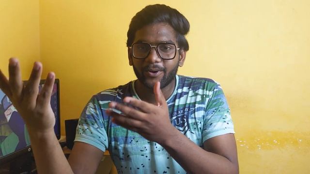 Install MIUI Dailer App ?? | Google Dialer Call Recording | Rv Tech-தமிழ் | смотреть онлайн