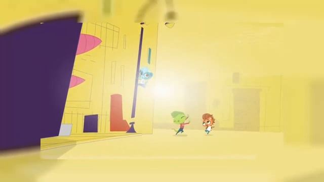 littlest pet shop s01e09 web dlrip rus eng karusel avi Part 1 смотреть онлайн
