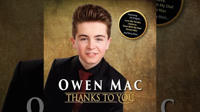 Puppy Love смотреть онлайн