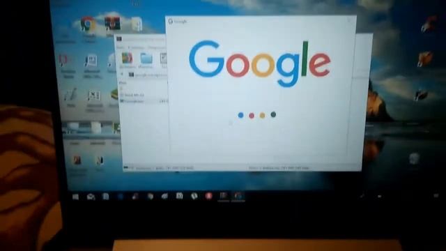 Google.exe 1 часть смотреть онлайн