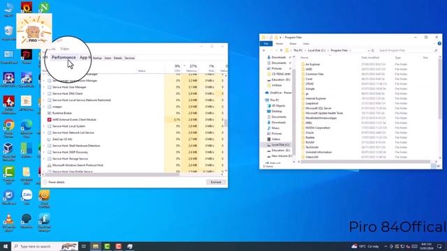 Uninstall the Autodesk Genuine Service & Uninstall Autodesk Acces Core_Adsk Licensing Service смотреть онлайн
