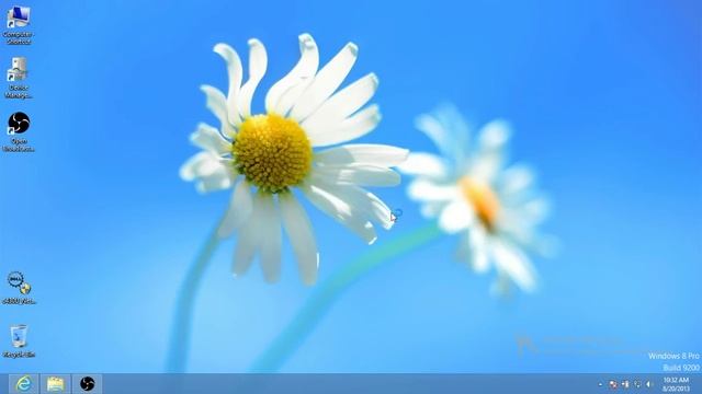 How to Install Wigig Connection Manager смотреть онлайн