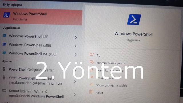 Windows Defender Çevrimdışı Tarama Nedir | Windows Defender Çevrimdışı Tarama Nasıl Kullanılır смотреть онлайн