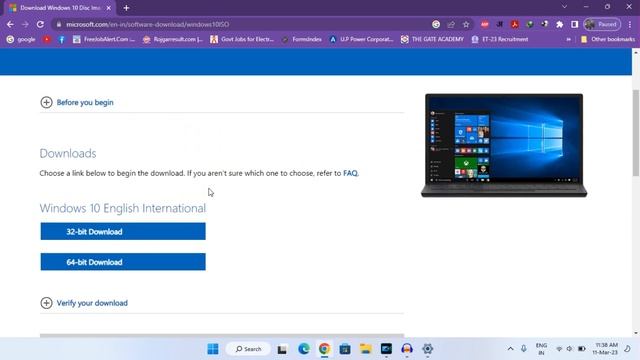 How to download windows 11,10,8.1 смотреть онлайн