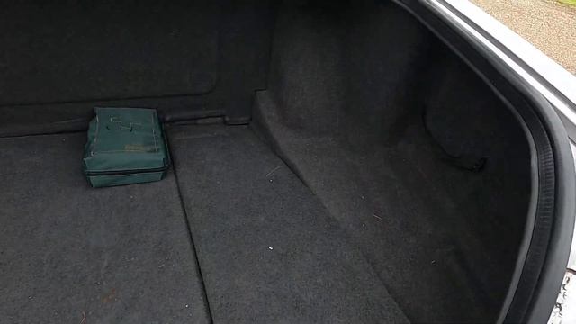 2000 Jaguar XJR 4.0 V8 Auto смотреть онлайн