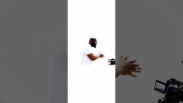 Johnnie Mac & Kingearner ended beef смотреть онлайн