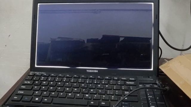 Toshiba Satellite 660 windows 10 installation fixed #repair #repair #service #chiplevel #acer #hp смотреть онлайн