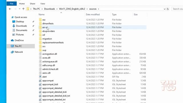 How to upgrade your Windows 10 to 11 without meeting system requirements! смотреть онлайн