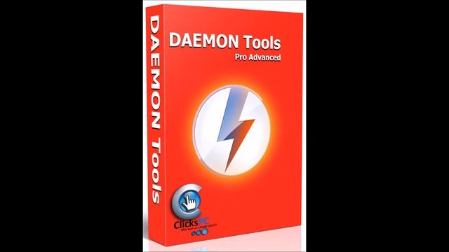 DAEMON Tools Ultra 5.2.0.0640 Multilingual كراك смотреть онлайн