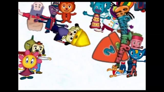 1000064788.mp4 смотреть онлайн