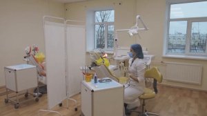 Аккредитация специалистов. Обезболивание в терапевтической стоматологии. Инфильтрационная анестезия