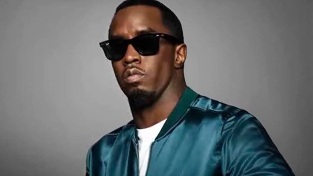 Diddy - Last Night (1 Hour Straight)