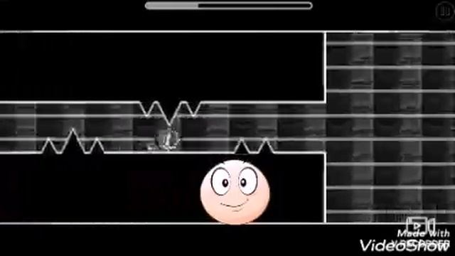 Nuevo server privado de geometry dash смотреть онлайн
