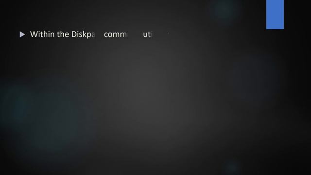 FIX // Windows Was Unable to Complete the Format ! смотреть онлайн