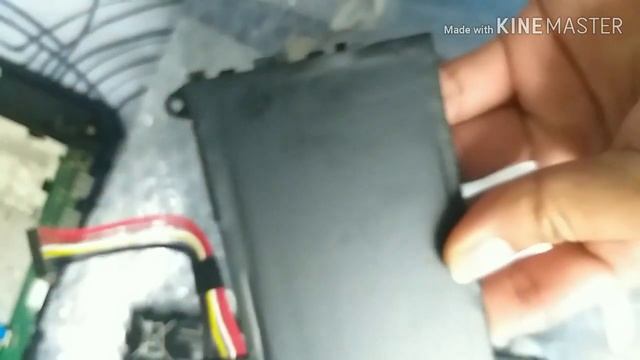 how to replace/unbox x205ta Asus battery смотреть онлайн