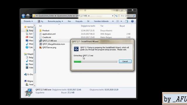 OnePlus 5/5T/6/6T Volte-VoWiFi Settings And Activation - English [without Root]