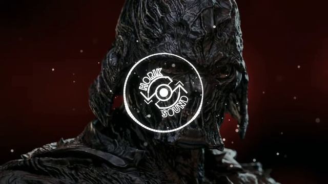 Масло чёрного тмина - аппарат президента 2 (Remix) смотреть онлайн