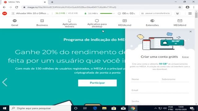 Como ativar o Windows 10 - 2020 смотреть онлайн