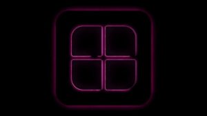 КАК СКАЧАТЬ WINDOWS 12? СЛИВ WINDOWS 12