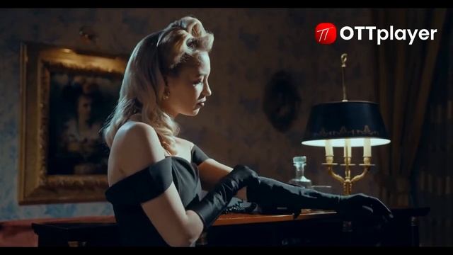 OTTplayer.in | India's fastest OTT Platform is launching soon! | Watch free movies!! смотреть онлайн