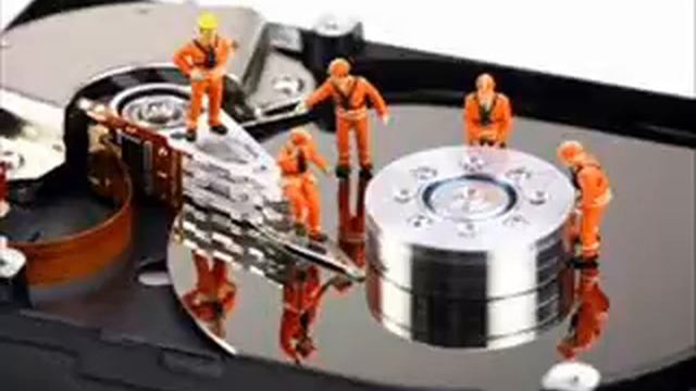 9057980863-Seagate Data Recovery service Centre in Ernakulam, 9057980864, , Western Digital, Center смотреть онлайн
