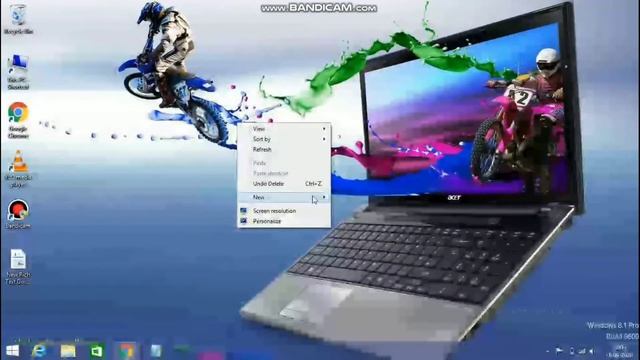 How to activate window 8.1 free смотреть онлайн