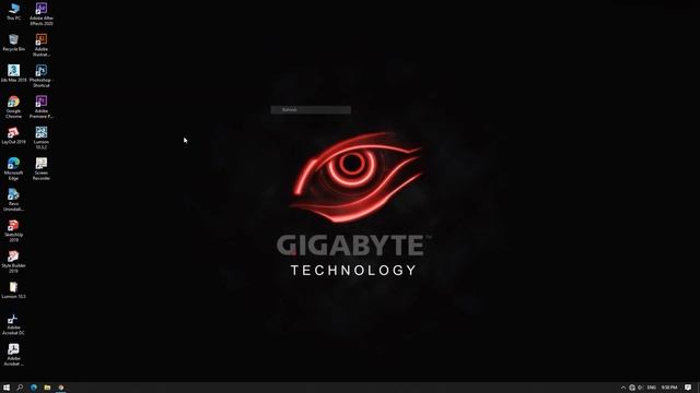lumion 10.3 StyleTransfer.dll error fix Window 10 смотреть онлайн