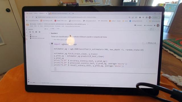 Galaxy Tab S9 Ultra como Segundo Monitor do Windows: Aumente sua Produtividade смотреть онлайн