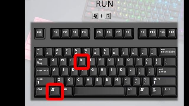 HOW TO ACCESS DEVICE MANAGER IN WINDOWS 10 & 11 USING RUN COMMAN DIALOG BOX OR COMMAND PROMPT смотреть онлайн