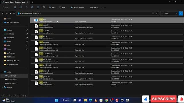 How to Fix Copy Paste Not Working Windows 11/10/8/7 | Copy Paste Not Working in Windows | 100% [FiX смотреть онлайн