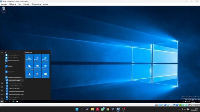FTP Windows смотреть онлайн