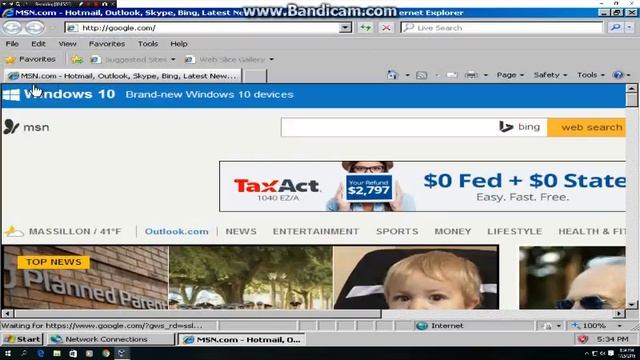 Windows XP PRO смотреть онлайн