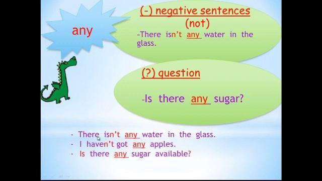 Unit 10: What's for lunch? | اللغة الإنجليزية | الصف الأول الإعدادي | مصر | منهج قديم смотреть онлайн