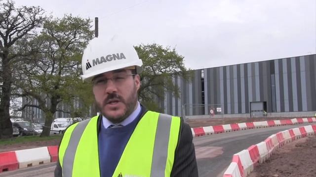 Magna смотреть онлайн