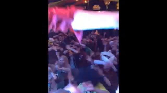 Fine Time Music sagt Danke für ein tolles Jahr 2014! смотреть онлайн