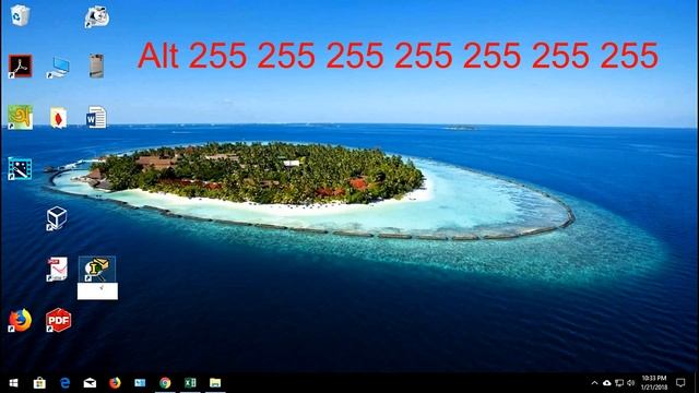 How to makes classical Windows Display - Laptop or Desktop смотреть онлайн
