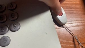 Домофон Страж-К с блоком управления Секрет. 2 мелодия