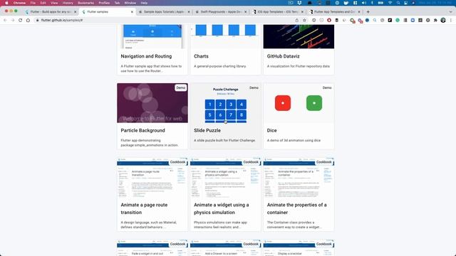 How to Become iOS Developer in Just 5 Minutes смотреть онлайн