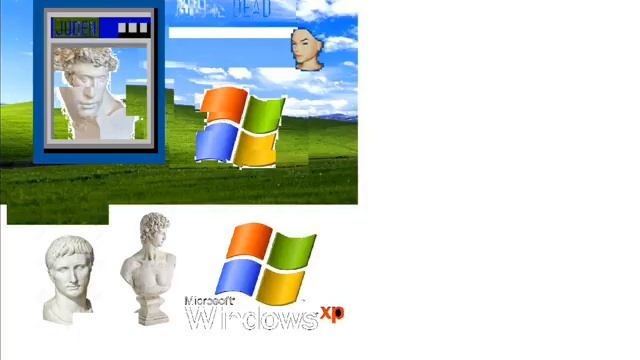 XP_bliss_mixtape.wav смотреть онлайн