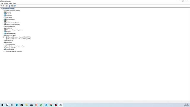 Install Driver wemos / Lolin (CH340 Driver) for Arduino IDE di Windows смотреть онлайн