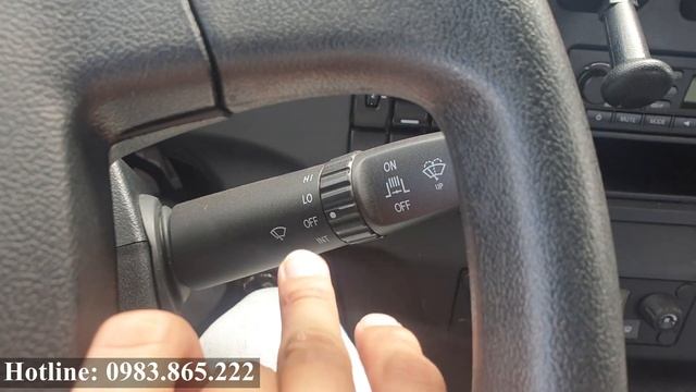 CHI TIẾT VUA ĐẦU KÉO FAW 420 | 6X4 CẦU LÁP | NHẬP KHẨU 100% смотреть онлайн