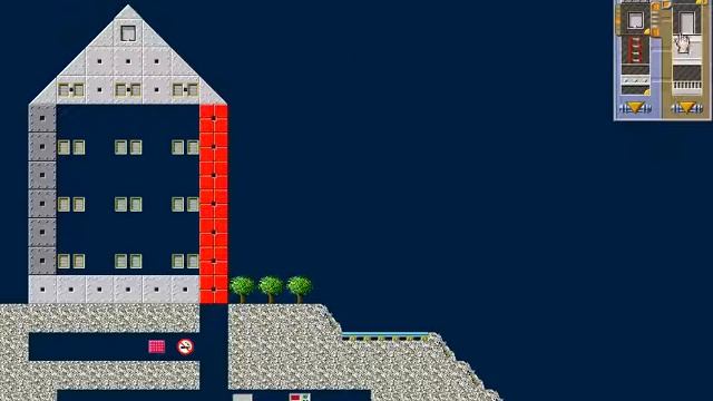 Old Windows software - Blockworks 3.10 Lite (2003) смотреть онлайн