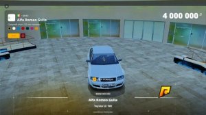 ТОП 5 АВТО ИЗ КАЖДОГО КЛАССА НА РАДМИРЕ! ЛУЧШИЕ МАШИНЫ ДЛЯ НОВИЧКОВ! RADMIR RP|HASSLE ONLINE