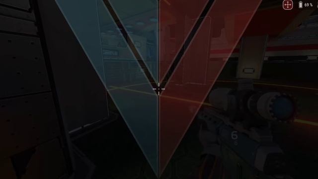[MCVS] Monark gameplay mobile #6 смотреть онлайн
