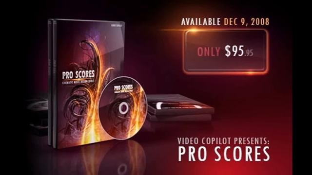 download element 3d free + All additions videocopilot смотреть онлайн