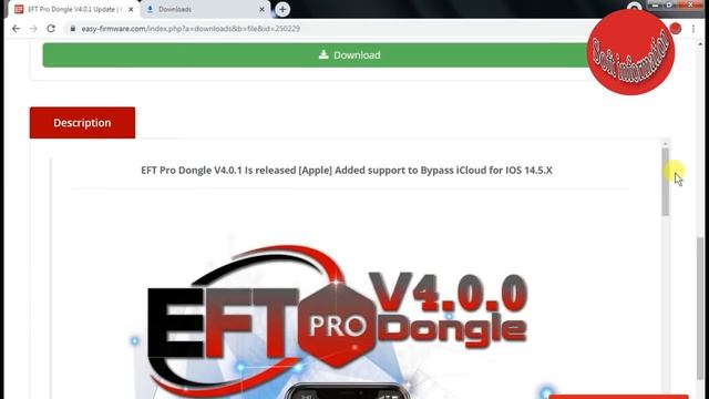 Eft pro latest version update v4.0.1 | eft features & download setup | soft information смотреть онлайн