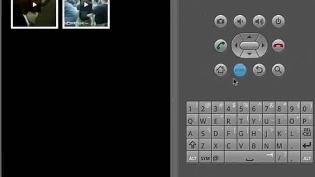ViddHide - How to hide your Video and Image (Android App) смотреть онлайн