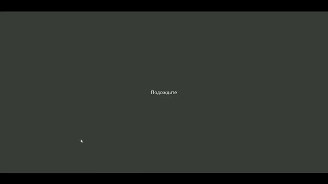 Говносборка OVGorskiy на основе Windows 10 1903 смотреть онлайн