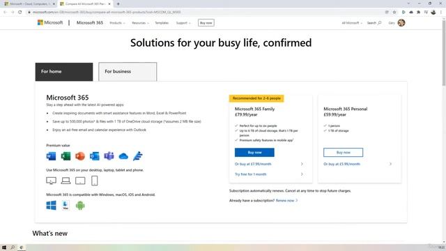 Microsoft Excel - Introduction смотреть онлайн