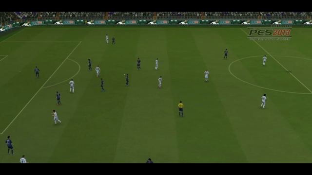 FIFA 16 MOD PES2013 SUPER MOD PS3 TA INSANO PARA ANDROID GAMEPLAY LINKS NA DESCRIÇÃO 👇 🔥🎮👊✅ смотреть онлайн